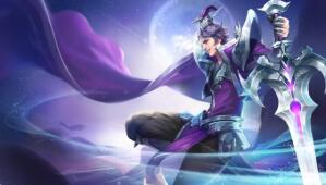 王者荣耀动态怎么设置 王者荣耀动态怎么设置不可见