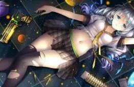 战队币怎么获得王者荣耀 战队币怎么获得王者荣耀的