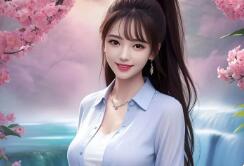 王者荣耀怎么散弹 王者荣耀弹弓怎么操作